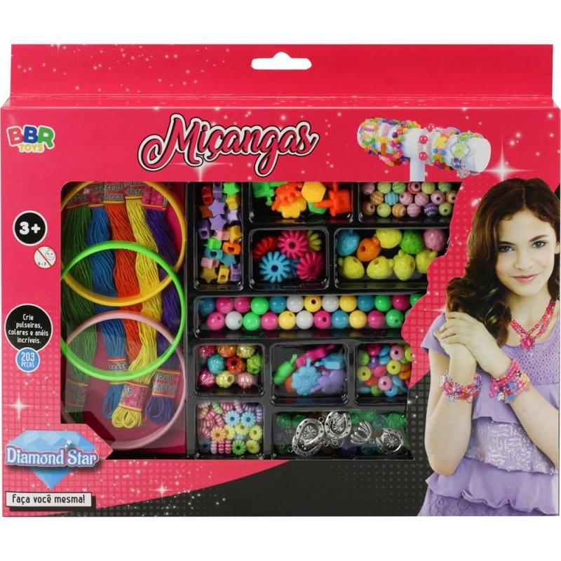 Magazine Luiza | Pra você é Magalu!